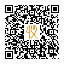 Menu QR de Kailash Parbat