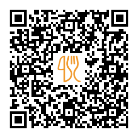 Menu QR de Mio Tagesbar