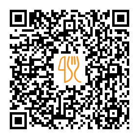 Menu QR de Gasthausbrauerei Brauhaus