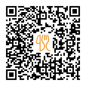 Carte QR de Kathleen By Singh Traders