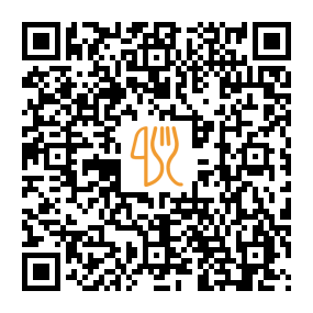 Menu QR de Chine Hot Pot Chóng Qìng Qín Mā