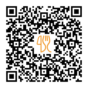 Menu QR de Bo Ne Vietnamese Cuisine