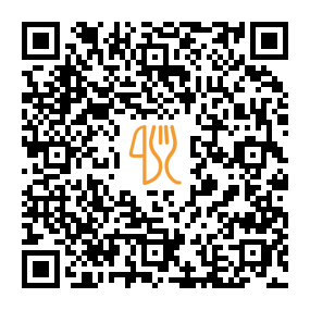 Menu QR de Fourniers Bakery Cafe