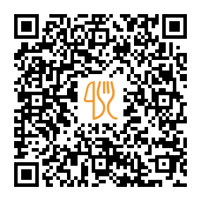 Menu QR de The Halal Guys