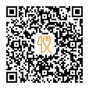 Menu QR de Il Pomodoro