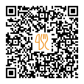 Menu QR de Golden Dragon