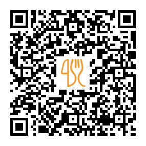 Carte QR de Kelley's Grill