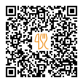 Carte QR de Belin Che Buono