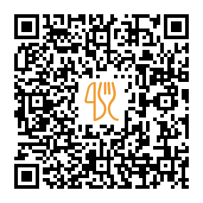 Menu QR de S 21 Sushi Sake