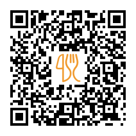 Menu QR de Asian Grill