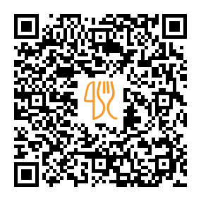 Carte QR de Mooncussers Tavern Inn