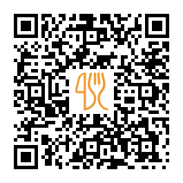 Menu QR de Prime Steakhouse