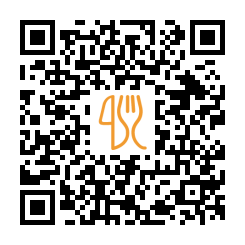 Menu QR de Bq