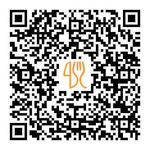 Menu QR de De Aalversuper