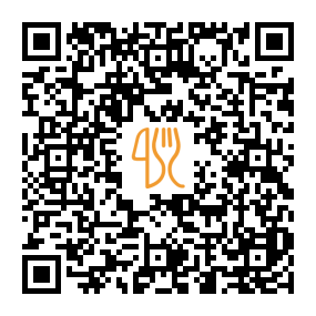 Menu QR de Pmd Sushi Corporation