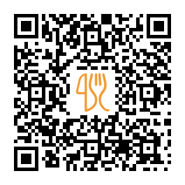 Menu QR de Kds Cafe