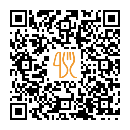 Menu QR de Thai Smile