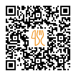 Enlace de código QR al menú de Class'croute