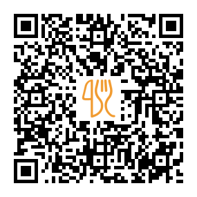 Menu QR de Great Wall Chinese