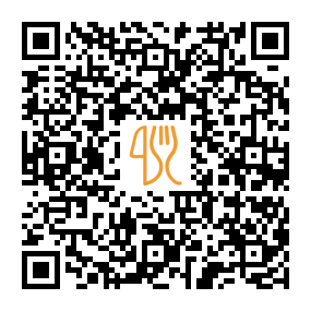 Menu QR de Nikoniko Onigiri