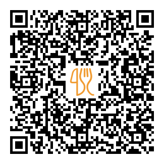 Carte QR de La Cage ‒ Brasserie Sportive (l'ancienne-lorette)