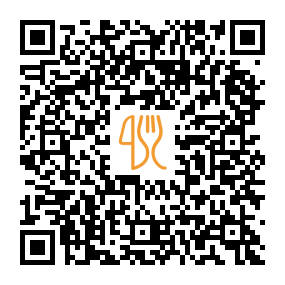 Menu QR de Food Court Yeghegnadzor