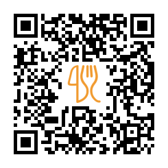 Menu QR de Nagoya