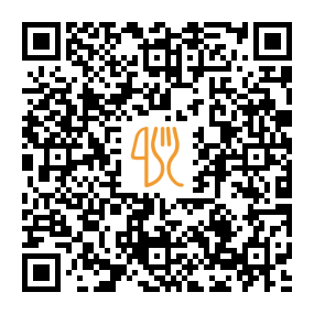 Menu QR de Huhot Mongolian Grill