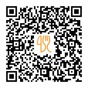 Carte QR de Khelsea's Pizzaria