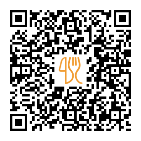 QR-kód az étlaphoz: Sher-E-Punjab Restaurant