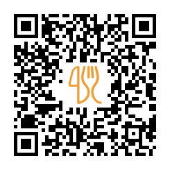 Menu QR de Brewery Café D'