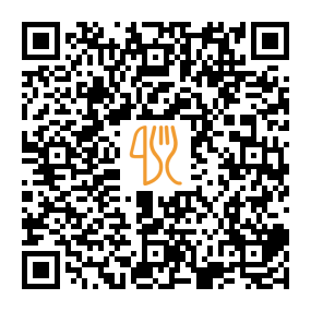 Menu QR de Cindy Country Kitchen Llc