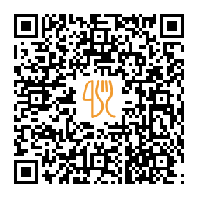 Menu QR de Bodega Aurrera