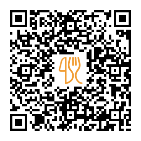 Carte QR de Oishii Sushi More