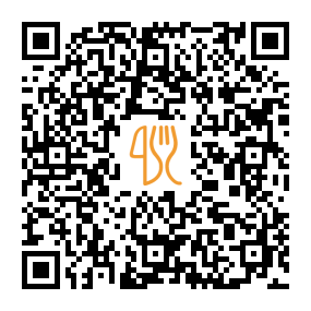 Menu QR de Kan Zaman Cafe