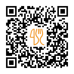 Menu QR de O'