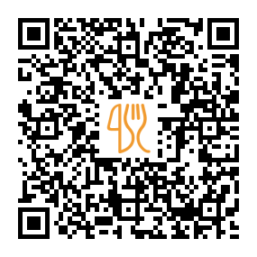 Carte QR de Flat Iron Cafe.