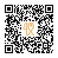 Menu QR de Only Fish Gravy