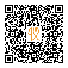 Carte QR de Y Tienda Vegana Enatural