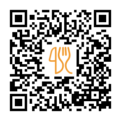 Menu QR de Sage Bar