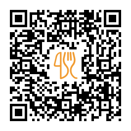 Menu QR de Juice 101