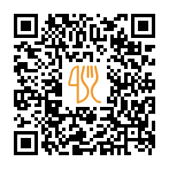 Menu QR de Food Studio