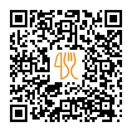 Menu QR de Ole's Coffee Shop