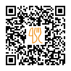 Menu QR de Jasmine