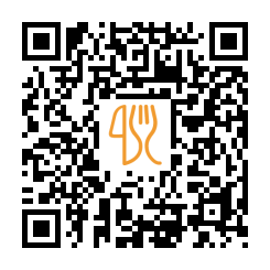 Carte QR de Yummy Yo