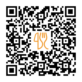 Menu QR de Steinkeller