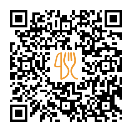 Menu QR de 0 Degrees