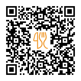 Menu QR de Tlalli