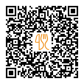 Carte QR de Eiscafe Michelangelo