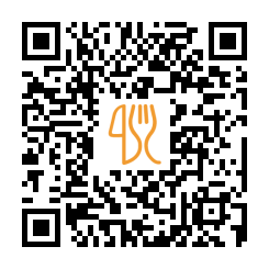 Menu QR de Pho 99